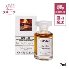 ���]���}���W�F�� ���v���J �I�[�h�g���� �o�C �U �t�@�C���[�v���C�X EDT 7ml (�z���敪:B1)