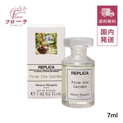 ���]���}���W�F�� ���v���J �I�[�h�g���� �t���� �U �K�[�f�� EDT 7ml (�z���敪:B1)