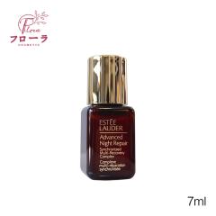 �y�~�j�T�C�Y�z�G�X�e�B���[�_�[�A�h�o���X �i�C�g���y�A SMR �R���v���b�N�X 7ml �F�䂤�p�P�b�g (�z���敪:A1)