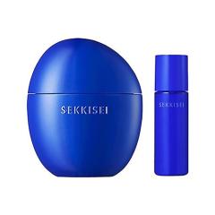 限定品】クロエ CHLOE アトリエ デ フルール シェーヌ ギフトセット