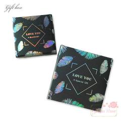 �M�t�g�{�b�N�X�@���S�v�����g �z���O�����@�u���b�N�@1�� �@box31-1�@�y��z�ցz GreenRoseYumi