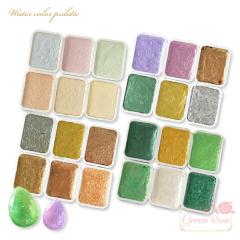 ���� �p���b�g �E�H�[�^�[�J���[  6�F����  �S4��  tools219