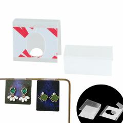 �A�N�Z�T���[�䎆�p�t�b�N�p�[�c 10�� �S2��   tools296