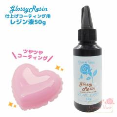 �d�グ�R�[�e�B���O�p���W���t   �O���b�V�[���W���t �g�b�v�R�[�g  �@�c���o�� �@�c���c�� �l�ߑւ��p��e��50g   1�{�@ resin32