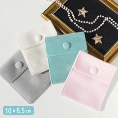 �W���G���[���[�� ���^�|�[�` ��10�~8.5cm  2�@�S4�F bag39