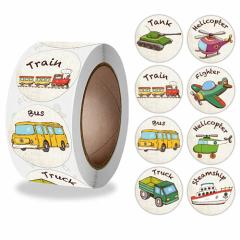 �M�t�g�X�e�b�J�[ �V�[�� ��蕨 8�� 1����500�� seal78   / ��z��