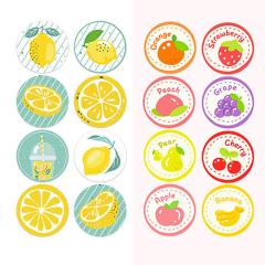 �M�t�g�X�e�b�J�[ �V�[�� ������ �t���[�c 8�� 1����500�� seal77 seal-166  / ��z��