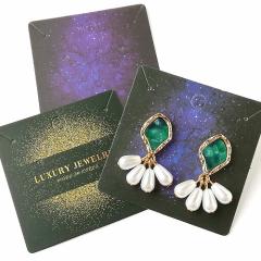 �A�N�Z�T���[�䎆 �X�N�G�A 6�~6cm �S3�� 10�� �V�[�g �}�E���g tools293