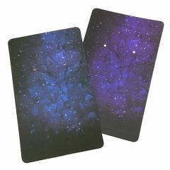 �A�N�Z�T���[�䎆 ���N�^���O�� ���� �S2�F 10�~6cm 10�� �V�[�g �}�E���g tools295