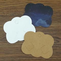 �A�N�Z�T���[�䎆 �������� �S3�F 5�~6cm 10�� �V�[�g �}�E���g tools297