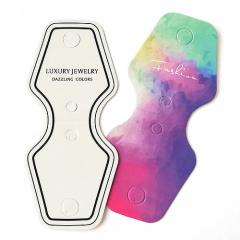 �A�N�Z�T���[�䎆 ��܂� �w�A�S���p �X�g���b�v�p �S2�F 8�~3.5cm 10�� �V�[�g �}�E���g tools299