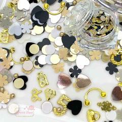 ��l�J���[ �u�����h�� ���m�g�[�� ���� ���^���p�[�c �z���O���� �~�b�N�X ���W���p�[�c 1�� rp-273