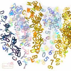 �A���t�@�x�b�g ���� �i���o�[ �z���O���� �l�C�� ���W�� ���� 2�� rp-275