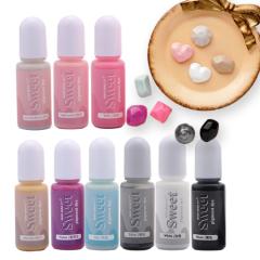 ���W���p���F�܁@Sweet�@1�{�@ �S9�F�@resin36