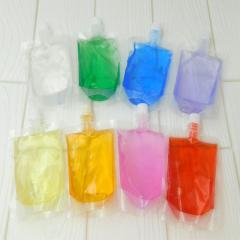 �W�F���L�����h�� 8�F�Z�b�g ���� �n���h���C�h ���b�N�X �[���[ ���E�\�N kit40