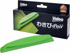 Valeo LRۍ 킳уfF[ 1 J[GARpLRۍ VCC04624 O[