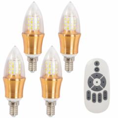 LED VfA E14 6W \ R 6W 60W` 360Lz 110V 500-1000 LM 