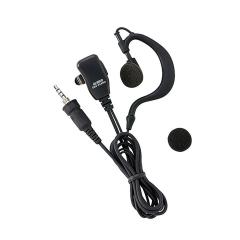 EME-764MA@�A���C���R�@�C���t�H���}�C�N