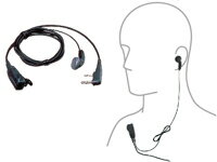 �P���E�b�h �C���z���t�}�C�N EMC-3A