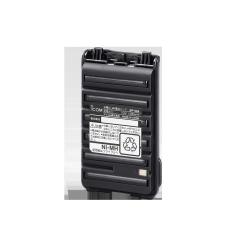 BP-264@iCOM/�j�b�P�����f�o�b�e���[�p�b�N/