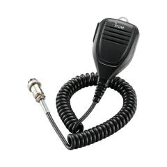 HM-219@iCOM/�X�s�[�J�[�}�C�N �W�s���R�l�N�^/