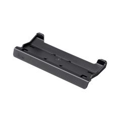 �yMBF-705�zIC-705�p�X�^���h/iCOM