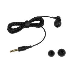 /SP-40 iCOM �C���t�H��