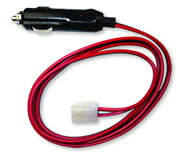 CG1@���d�g�H��(DiamondAntenna)/���[�r���@�p�V�K�[�v���O�t���d���R�[�h