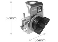 /K11/���[�r���p���[�t�T�C�h���/���d�g(DIAMOND ANTENNA)