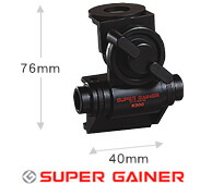 /K300/���[�r���p���[�t�T�C�h���(�|��)/���d�g(DIAMOND ANTENNA)