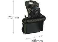 /K311/���[�r���p���[�t�T�C�h���(�񎲕ϊp�@�\�t)/���d�g(DIAMOND ANTENNA)