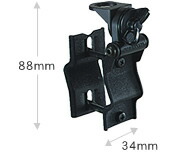 /K501/���[�r���p�p�C�v�E���[�t���[�����(�|��)/���d�g(DIAMOND ANTENNA)