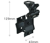 /K512/���[�r���p�p�C�v�E���[�t���[�����(�|��)/���d�g(DIAMOND ANTENNA)