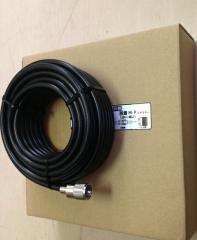 /5D-2V 10m(5D2VMM10M)/P[u(430MHz܂)/Rbg/