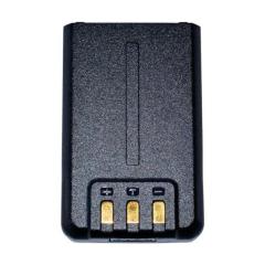 FCD301BT F.R.C �f�W��FCD-301�V���[�Y�p�o�b�e���[