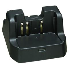 SBH-13@YAESU/�}���[�d�p�N���[�h��