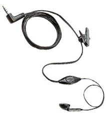 ���d�F�����bYaesu Musen ���^�^�C�s���}�C�N SSM-518A