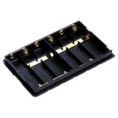 FBA-25A@YAESU/�P�O�`�A���J�����d�r�P�[�X(6�{)