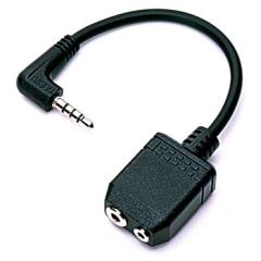 CT44@YAESU/�}�C�N�A�_�v�^�[