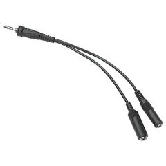 CT-91@YAESU/�}�C�N�A�_�v�^�[