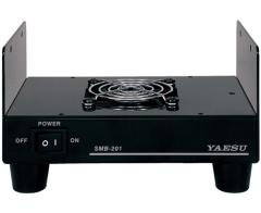 SMB-201@YAESU/�f�X�N�g�b�v�^�N�[�����O�t�@��