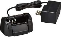 SBH-17@YAESU/�}���[�d�p�N���[�h��