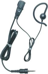 /MH-381A4B YAESU ���|���C���t�H���}�C�N(�^�C�s���}�C�N)