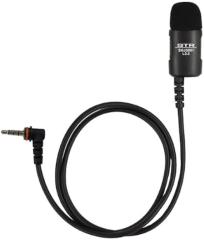 SMJ5001-L3.5 ���d�F�����bYaesu Musen �^�C�s���}�C�N