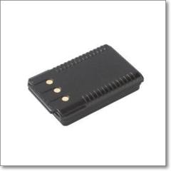 SBR-24LI@YAESU/���`�E���C�I���d�r�p�b�N(1800mAh)