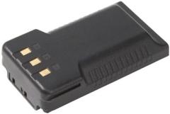 SBR-26LI@YAESU/��e�ʃ��`�E���C�I���d�r�p�b�N(2500mAh)