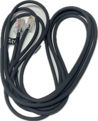 SCU-62@YAESU/�R���g���[���P�[�u���i3m�j/