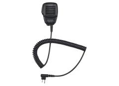 SSM-17B@YAESU/�X�s�[�J�[�}�C�N