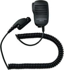 /SSM-11C��YAESU �f�W�^���ȈՖ����p�X�s�[�J�[�}�C�N(�n���h�}�C�N)