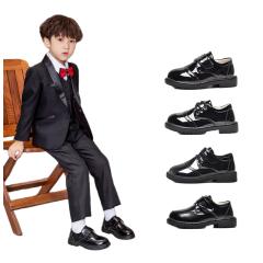 �L�b�Y �t�H�[�}�� �C �t�H�[�}���V���[�Y �j�̎q �q���C ���[�X�A�b�v �� �q�� ������ ���\�� ������ ������ ���w�� ���Ǝ� �t�H�[�}�� 